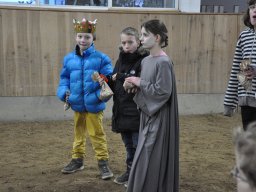 DSC_0946_web